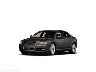 5.2 (Tiptronic); MSRP  $96,200