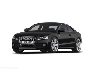 4.2L (M6); MSRP  $51,400