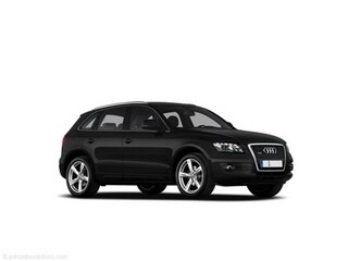 3.2 Premium (Tiptronic); MSRP  $37,200