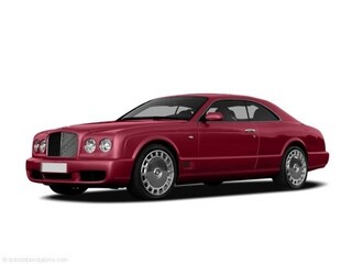 Base; MSRP  $340,990