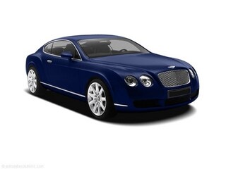 Base; MSRP  $179,200