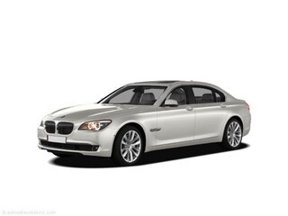 i (A6); MSRP  $80,300