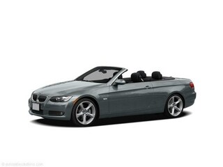 i (M6); MSRP  $44,550