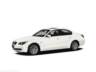 i (M6); MSRP  $45,800