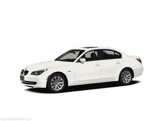 i (M6); MSRP  $60,400