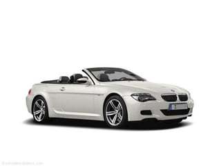 Base (M7); MSRP  $107,900