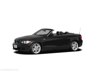 i (M6); MSRP  $40,150