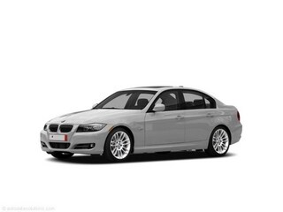 Base (A6); MSRP  $43,900