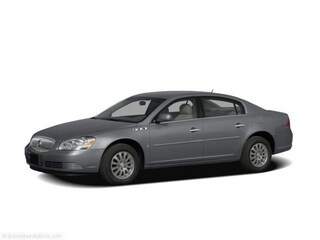 CX; MSRP  $29,265