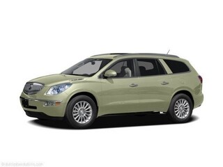CX; MSRP  $35,070
