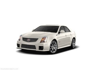 Base; MSRP  $58,575