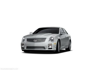 Base; MSRP  $81,795