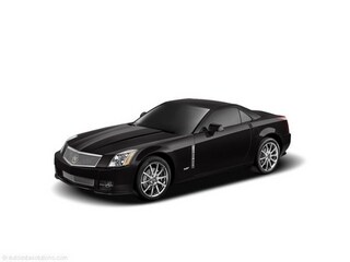 Base; MSRP  $104,215
