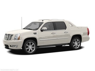 Base; MSRP  $61,130