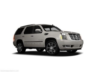 Base; MSRP  $73,135