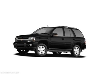 LT w/1LT; MSRP  $29,155