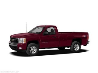 LT; MSRP  $26,490