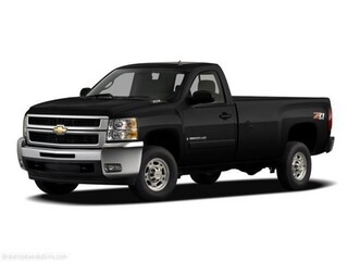 LT; MSRP  $30,060