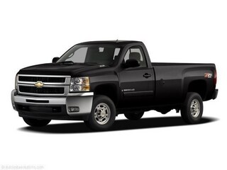 Work Truck; MSRP  $26,595