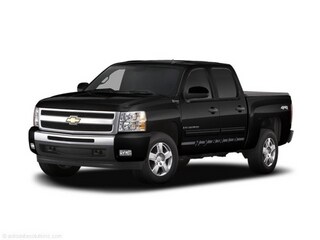 1HY; MSRP  $38,020