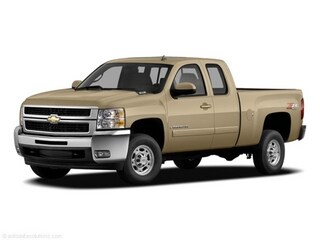 LT; MSRP  $33,325
