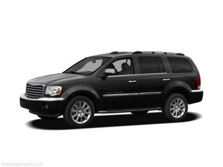 Limited; MSRP*  $34,730