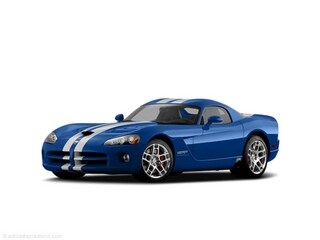 SRT10; MSRP*  $89,505
