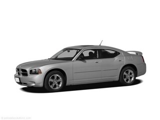 Base; MSRP  $24,835