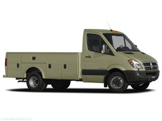 Base; MSRP*  $36,190