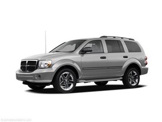SE; MSRP*  $28,130