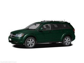 SE; MSRP*  $20,925