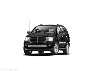 Limited HEV; MSRP*  $45,040
