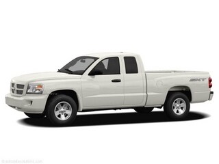 Bighorn/Lonestar; MSRP*  $23,710