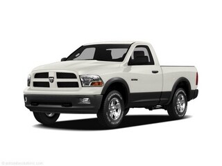 ST; MSRP*  $21,520
