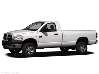 ST; MSRP*  $29,185