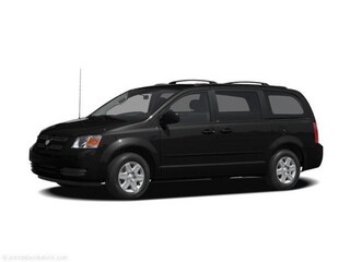 SE; MSRP*  $23,890