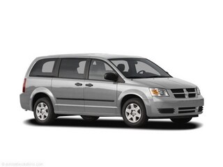 CV; MSRP*  $22,725