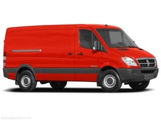 Base; MSRP  $38,425