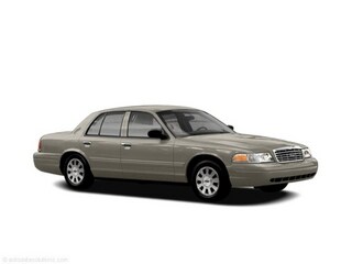 LX (200A); MSRP  $29,765