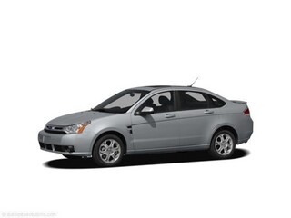 S (400A); MSRP  $15,520