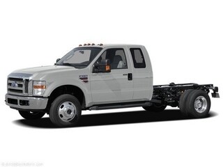 XL; MSRP  $32,240