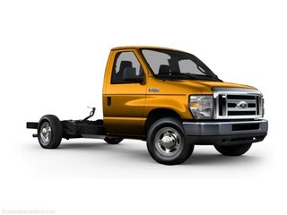 Base; MSRP  $26,635