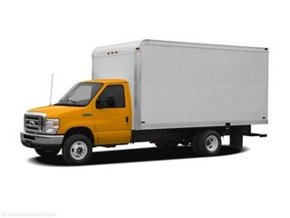 Base; MSRP  $29,305