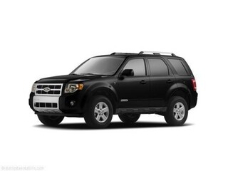 Base (300A); MSRP  $29,645