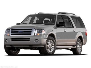 XLT (130A); MSRP  $38,370
