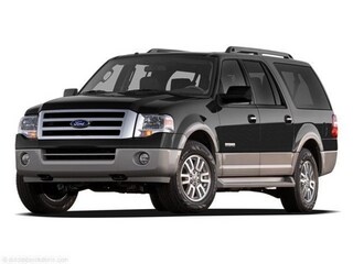 SSV (920A) (Fleet Only); MSRP  $35,265
