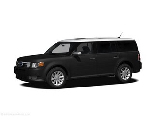 SE (110A); MSRP  $28,550