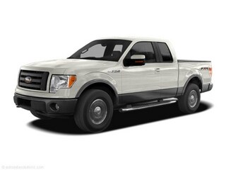 Lariat; MSRP  $32,655
