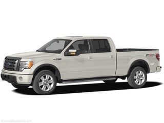 Lariat; MSRP  $35,315