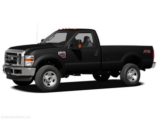 XL; MSRP  $25,285